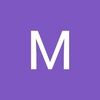 mmeehan7981
